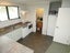179 Highbury Avenue, Highbury, Palmerston North - Carousel 8