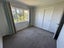 73 Erlestoke Crescent, Churton Park, Wellington - Carousel 16