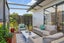 105 MANGAWHAI HEADS Road, Mangawhai Heads, MANGAWHAI - Carousel 5