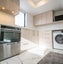 4/19 Karamu Street, Te Atatu Peninsula, Auckland - Carousel 2