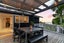 754 South Titirangi Road, Titirangi, Auckland - Carousel 15