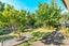 98 Rototuna Road, Rototuna, Hamilton - Carousel 17