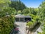 1137 Port Albert Road, Wellsford, Rodney, Auckland - Carousel 32