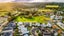 26 Arthur Rolfe Lane, Swanson, Auckland - Carousel 19