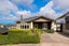 137 Seatoun Heights Road, Seatoun, Wellington - Carousel 1