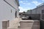 20 Ngaio Street, Orakei, Auckland - Carousel 11