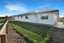 118B Allens Road, Allenton, Ashburton - Carousel 24