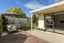 1/478 Devonport Road, Tauranga South, Tauranga - Carousel 3
