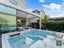 7 Popokatea Drive, Takanini, Auckland - Carousel 39