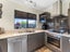 113 Swansea Road, Stratford - Carousel 3