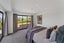 325 Princes Drive, Britannia Heights, Nelson - Carousel 22