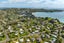 15 Moa Avenue, Oneroa, Waiheke Island - Carousel 27