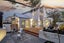 20A Gordon Avenue, St Albans, Christchurch - Carousel 1