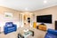 21 Resolution Drive, Whitby, Porirua - Carousel 4