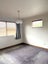 67 La Rosa Street, Green Bay, Auckland - Carousel 6