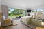 36 Silverwood Lane, Leamington, Cambridge - Carousel 11