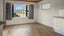 17 Kealy Road, Mount Wellington, Auckland - Carousel 9