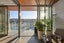 3B/1 Clyde Quay WHARF, TE ARO, WELLINGTON - Carousel 42