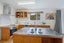 2/133 Edmonton Road, Henderson, Auckland - Carousel 5