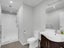 4/52 Cook Street, Hamilton East, Hamilton - Carousel 11