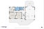 8 The Cliffs, Britannia Heights, Nelson - Carousel 28