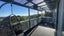 16 Southgate Road, Southgate, Wellington - Carousel 11
