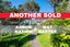 118A Maida Vale Road, Roseneath, Wellington - Carousel 1