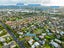 58 Mcleod Road, Te Atatu South, Auckland - Carousel 5