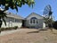 10 THE ROSEBOWL, Sunnyhills, Auckland - Carousel 17