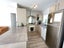 2/14 Camilla Grove, Totara Vale, Auckland - Carousel 9