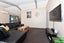 14 Endeavour Avenue, Flagstaff, Hamilton - Carousel 13