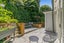 32 Rothsay Road, Ngaio, Wellington - Carousel 7