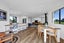 4B Meade Place, Bell Block, New Plymouth - Carousel 11