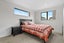 24 Pah Road, Papatoetoe, Manukau City, Auckland - Carousel 7