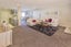 10 Spalding Rise, Golflands, Auckland - Carousel 9