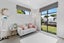 91 Whenuapai Drive, Whenuapai, Auckland - Carousel 13
