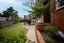 117 Songer Street, Stoke, Nelson - Carousel 4