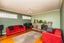 293 Pleasant Point Highway, Levels - Carousel 5