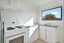 343A Flaxmere Avenue, Flaxmere, Hastings - Carousel 6
