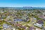 9 Pony Park Place, Beachlands, Manukau City, Auckland - Carousel 23