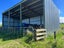 0 Ngamoko Road, Norsewood, Norsewood - Carousel 10