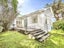 11 Tio Tio Road, Miramar, Wellington - Carousel 1
