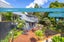 111 Wirihana Road, Titirangi, Auckland - Carousel 1