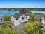46 Kestrel Heights, Arkles Bay, Whangaparāoa - Carousel 2