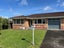43 Wintere Road, Papatoetoe, Auckland - Carousel 1