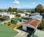 40 Tennyson Crescent, Stoke, Nelson - Carousel 17