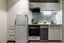 1H/156 Vincent Street, Auckland Central, Auckland - Carousel 13