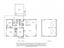 17 Cathie Place, Karori, Wellington - Carousel 12