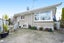 27 Mooney Street, Nawton, Hamilton - Carousel 15