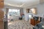 55 Alexander Avenue, Onekawa, Napier - Carousel 12